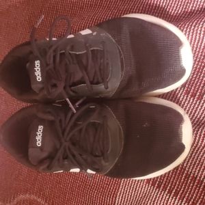 Shoes Adidas